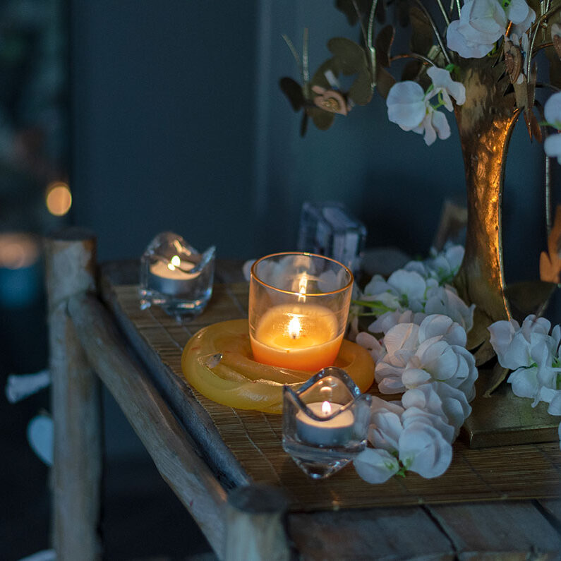 SPA Tenuta Belvedere