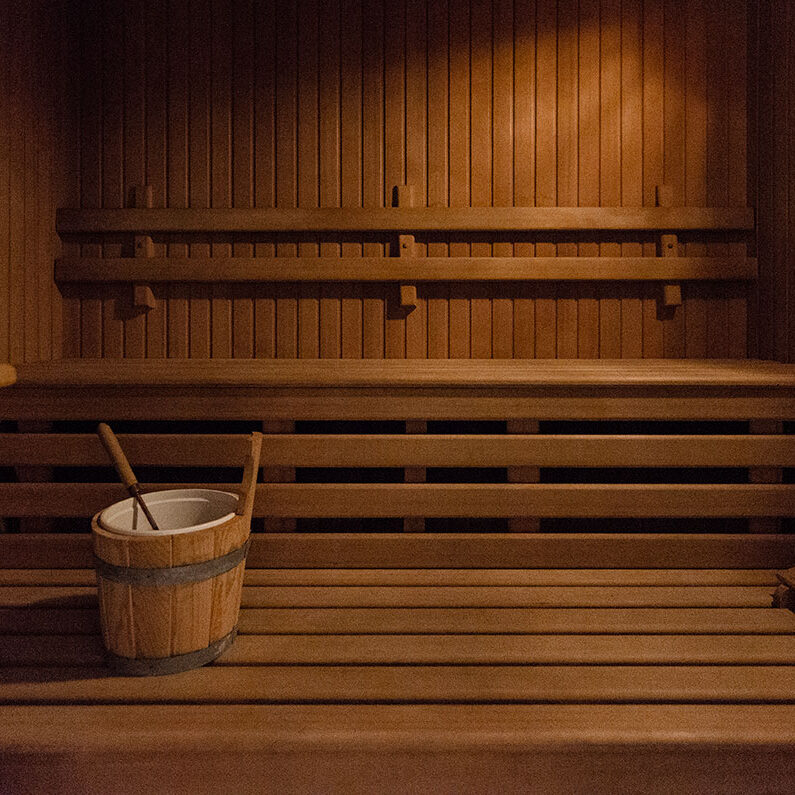 SPA Tenuta Belvedere