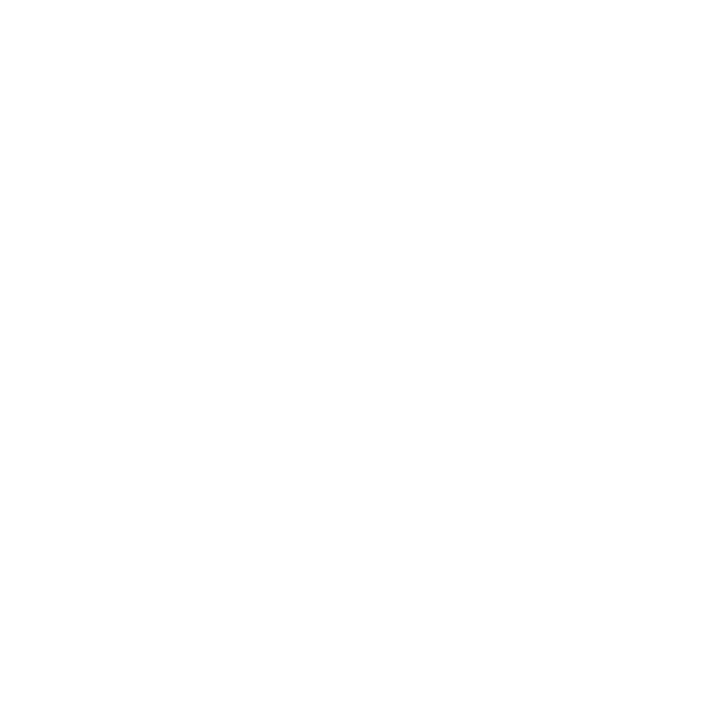 Logo Tenuta Belvedere